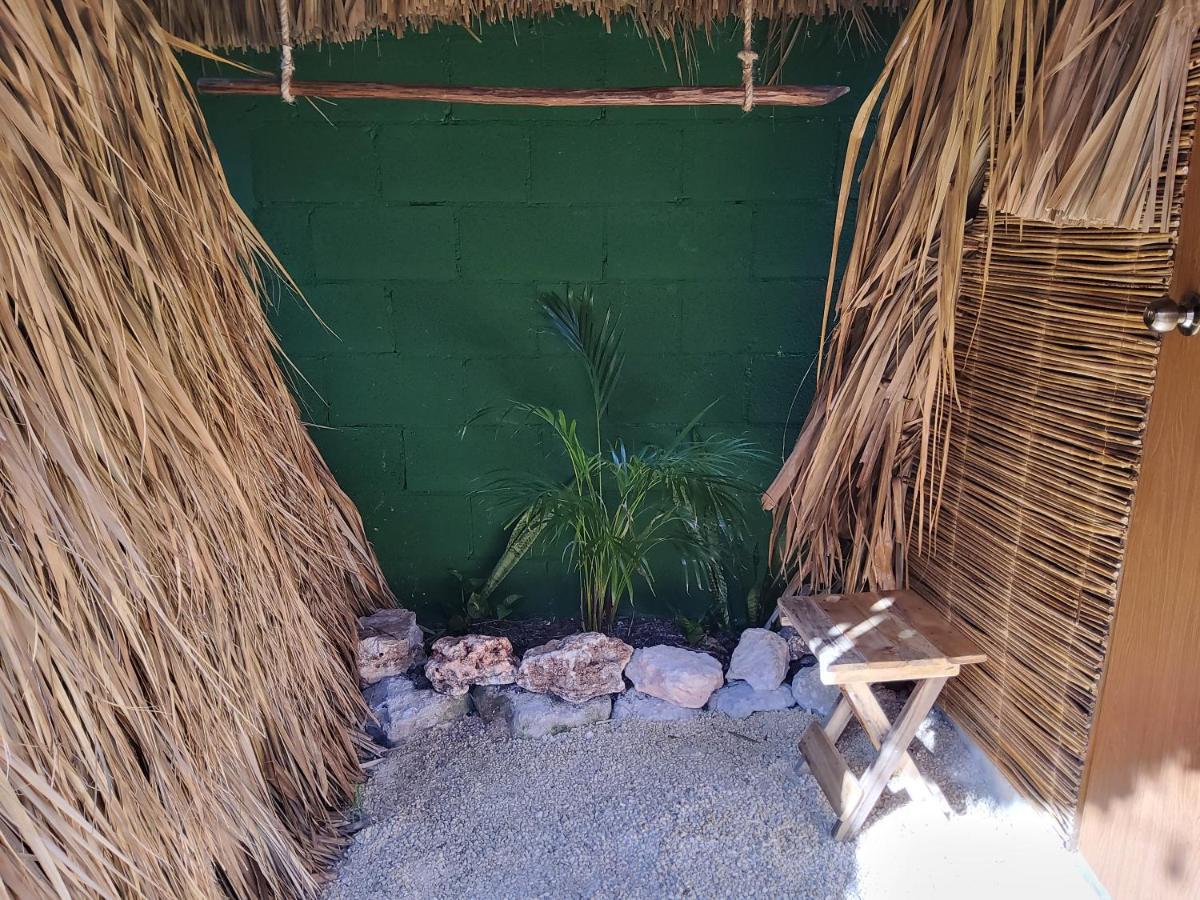 Hakuna Matata Glamping บากาลาร์ ภายนอก รูปภาพ